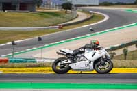 motorbikes;no-limits;november-2019;peter-wileman-photography;portimao;portugal;trackday-digital-images